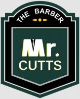 /customerDocs/images/avatars/73037/73037-ΚΟΥΡΕΙΟ-ΑΝΔΡΙΚΕΣ-ΚΟΜΜΩΣΕΙΣ-MR CUTTS-ΑΛΕΞΑΝΔΡΟΥΠΟΛΗ-LOGO.jpg
